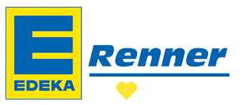 Edeka Renner Rothenburg